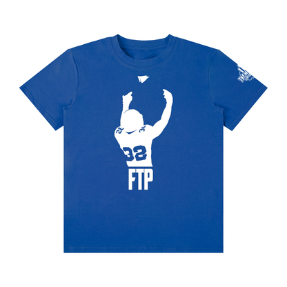 FTP Classic Crew Neck