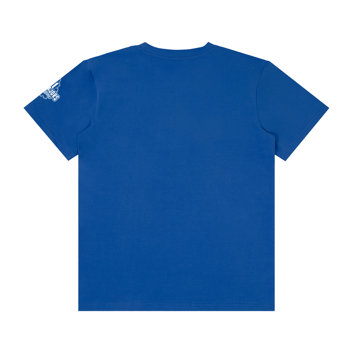 FTP Classic Crew Neck