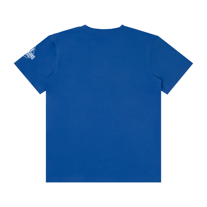 FTP Classic Crew Neck